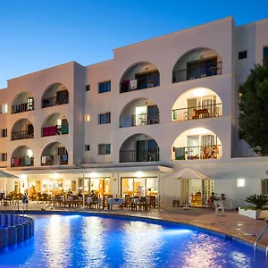 Puerto Cala Vadella Apart-hotel
