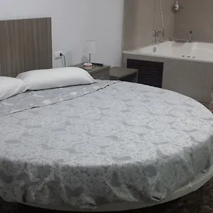 Jose Carlos Casa de hóspedes